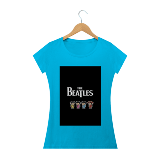 Nome do produto The Beatles 