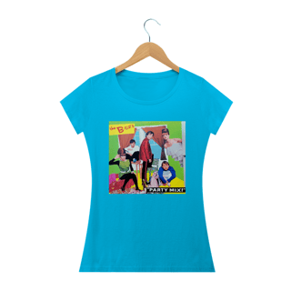 Nome do produto The B52's - Party Mix