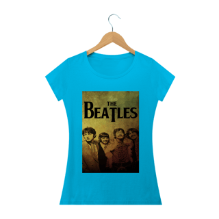 Nome do produto The Beatles
