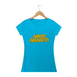 Nome do produto Amon Amarth