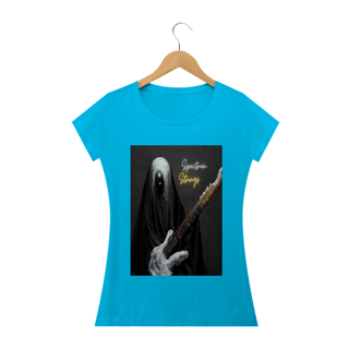 Nome do produto Spectrum Strings