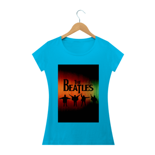 Nome do produto The Beatles
