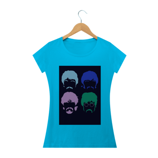Nome do produto The Beatles