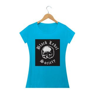 Nome do produto Black Label Society