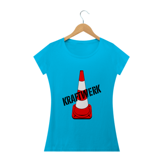 Nome do produto Kraftwerk