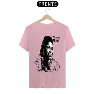 Nome do produto Memphis Minnie - Dowm Home Girl
