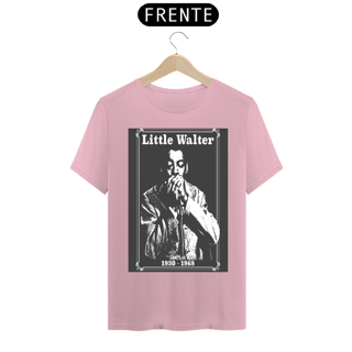 Nome do produto Little Walter - 1930-1968