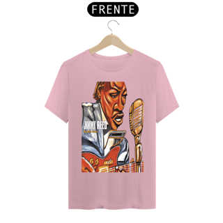 Nome do produto Jimmy Reed