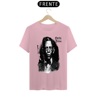 Nome do produto Charley Patton