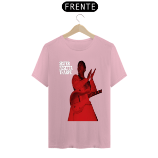 Nome do produto Sister Rosetta Tharpe