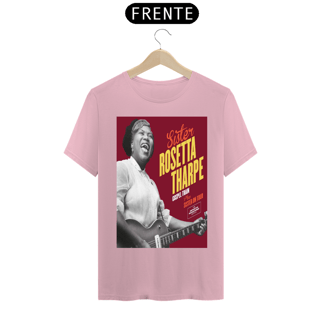 Nome do produto Sister Rosetta Tharpe - Gospel Train