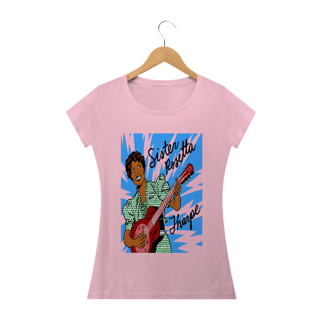 Nome do produto Sister Rosetta Tharpe