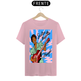 Nome do produto Sister Rosetta Tharpe