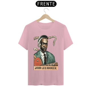 Nome do produto John Lee Hooker