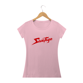 Nome do produto Savatage