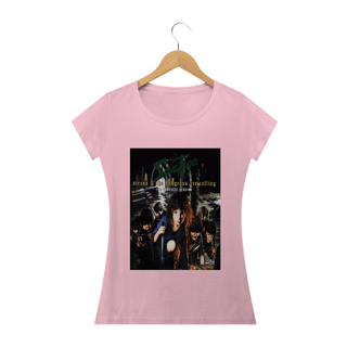 Nome do produto Savatage