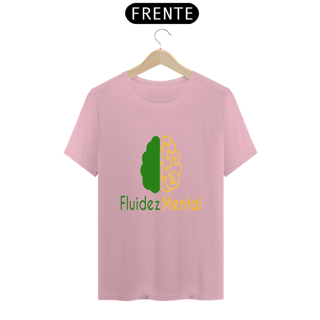 Nome do produto Fluidez Mental