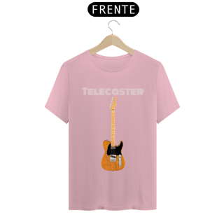 Nome do produto Fender Telecaster