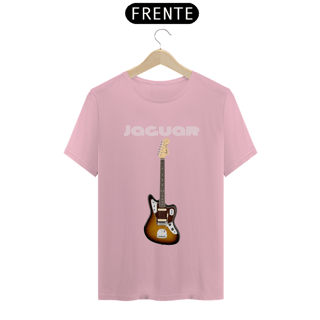 Nome do produto Fender Jaguar