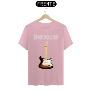 Nome do produto Fender Stratocaster