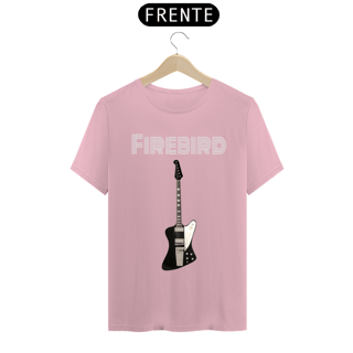 Nome do produto Gibson Firebird