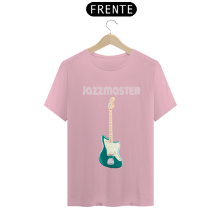 Nome do produto Fender Jazzmaster