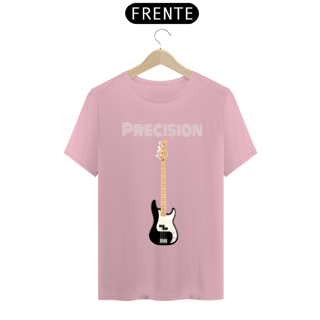 Nome do produto Fender Precision 