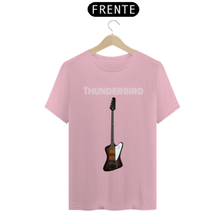 Nome do produto Gibson Thunderbird