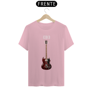 Nome do produto Gibson EB 3