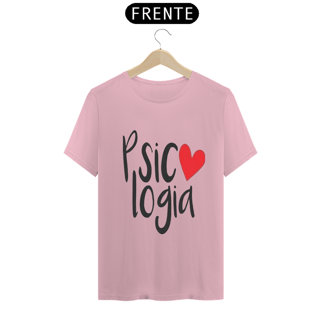 Nome do produto Psicologia