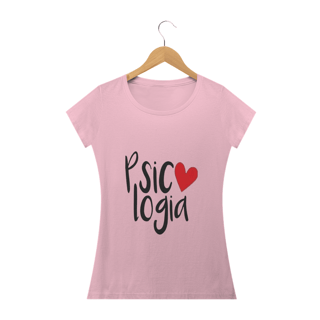 Nome do produto Psicologia
