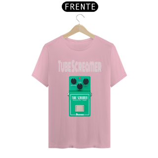 Nome do produto Ibanez Tube Screamer