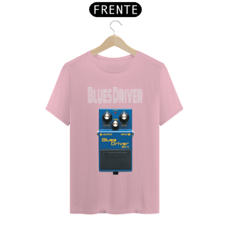 Nome do produto Blues Driver