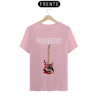 Nome do produto Frankenstrat