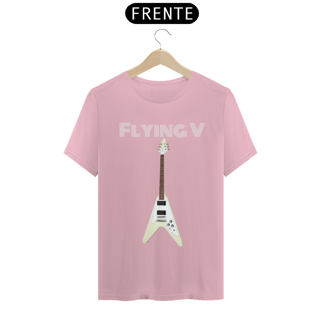 Nome do produto Gibson Flying V