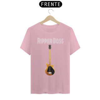 Nome do produto Gibson Ripper Bass