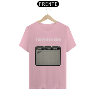 Nome do produto Fender Twin Reverb
