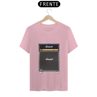 Nome do produto Marshall