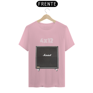 Nome do produto Marshall 4x12