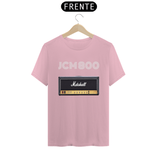 Nome do produto Marshall JCM 800