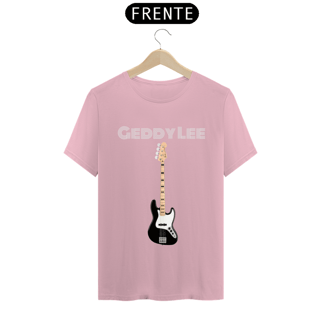 Nome do produto Fender Geddy Lee