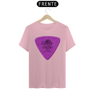 Nome do produto Tortex Triangle
