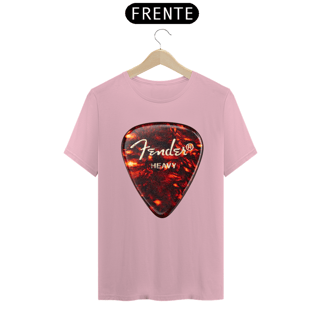 Nome do produto Fender Heavy