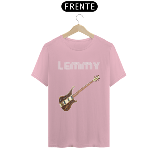 Nome do produto Lemmy