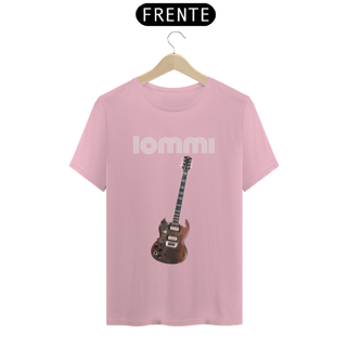 Nome do produto Iommi