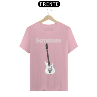 Nome do produto Satriani