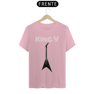 Nome do produto Jackson King V