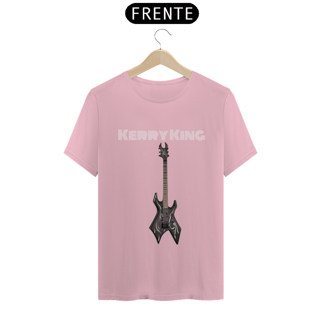 Nome do produto B. C. Rich Kerry King