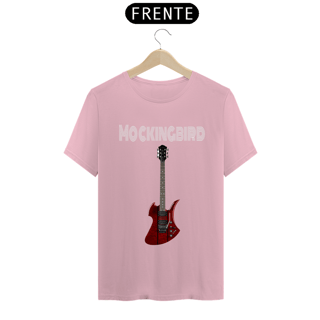 Nome do produto B.C. Rich Mockingbird