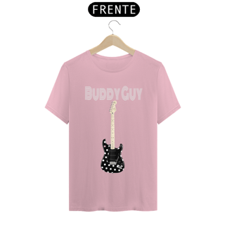 Nome do produto Fender Buddy Guy